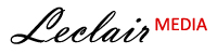 Leclair Media